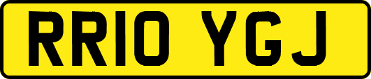 RR10YGJ