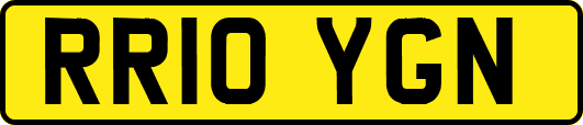 RR10YGN