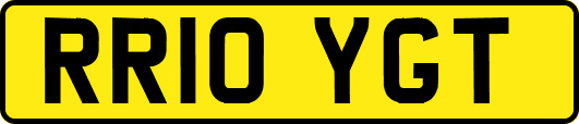 RR10YGT