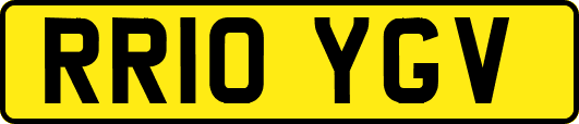 RR10YGV