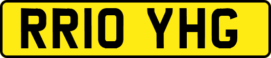 RR10YHG