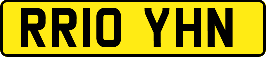 RR10YHN