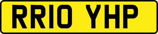 RR10YHP