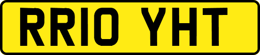 RR10YHT