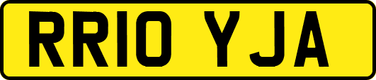 RR10YJA