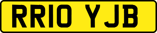 RR10YJB