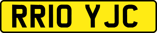 RR10YJC