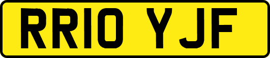 RR10YJF