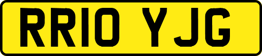 RR10YJG