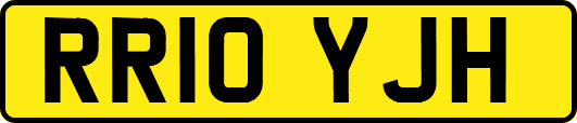 RR10YJH