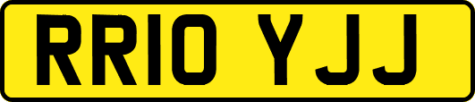 RR10YJJ