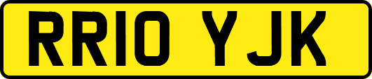 RR10YJK