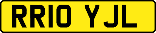 RR10YJL