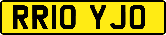 RR10YJO