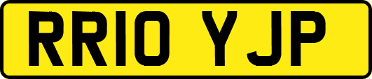 RR10YJP