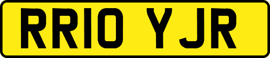 RR10YJR
