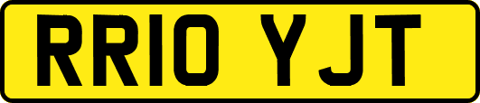 RR10YJT
