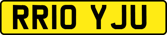 RR10YJU