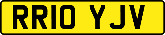 RR10YJV