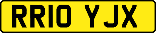 RR10YJX