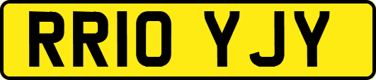 RR10YJY