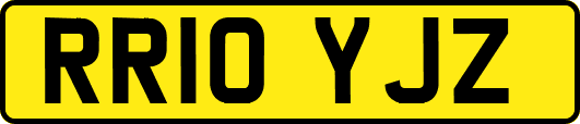 RR10YJZ