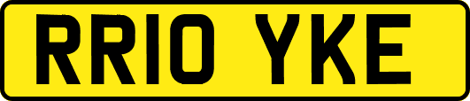 RR10YKE