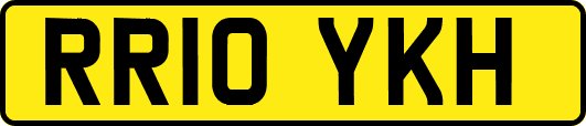 RR10YKH