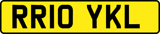 RR10YKL