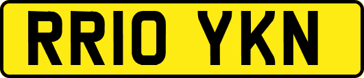RR10YKN