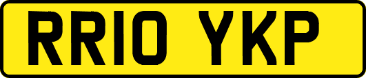 RR10YKP