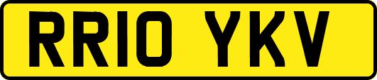 RR10YKV