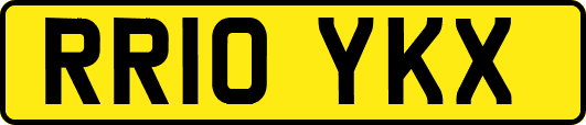 RR10YKX