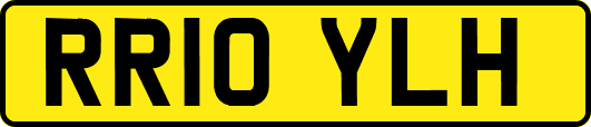RR10YLH