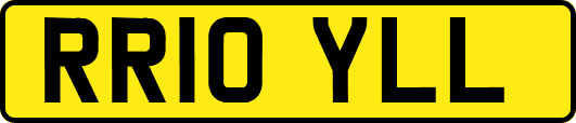 RR10YLL