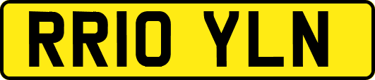 RR10YLN