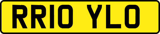 RR10YLO
