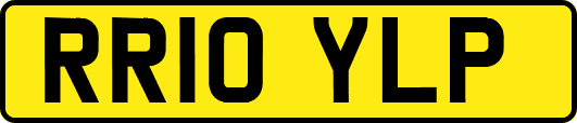 RR10YLP