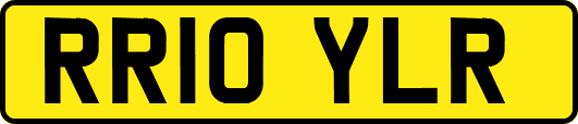 RR10YLR