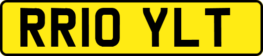 RR10YLT