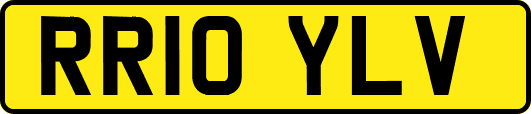 RR10YLV