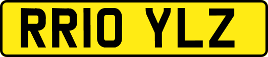RR10YLZ