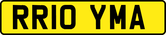 RR10YMA