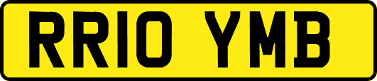 RR10YMB