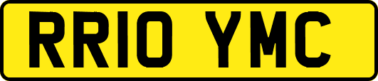 RR10YMC