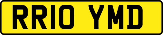 RR10YMD
