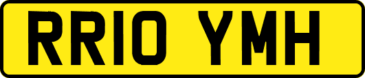 RR10YMH