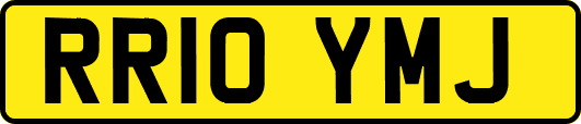 RR10YMJ
