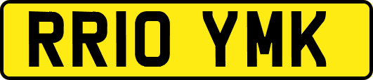 RR10YMK