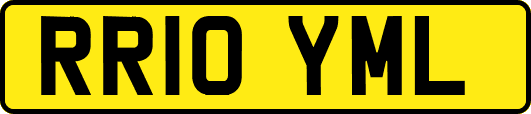 RR10YML